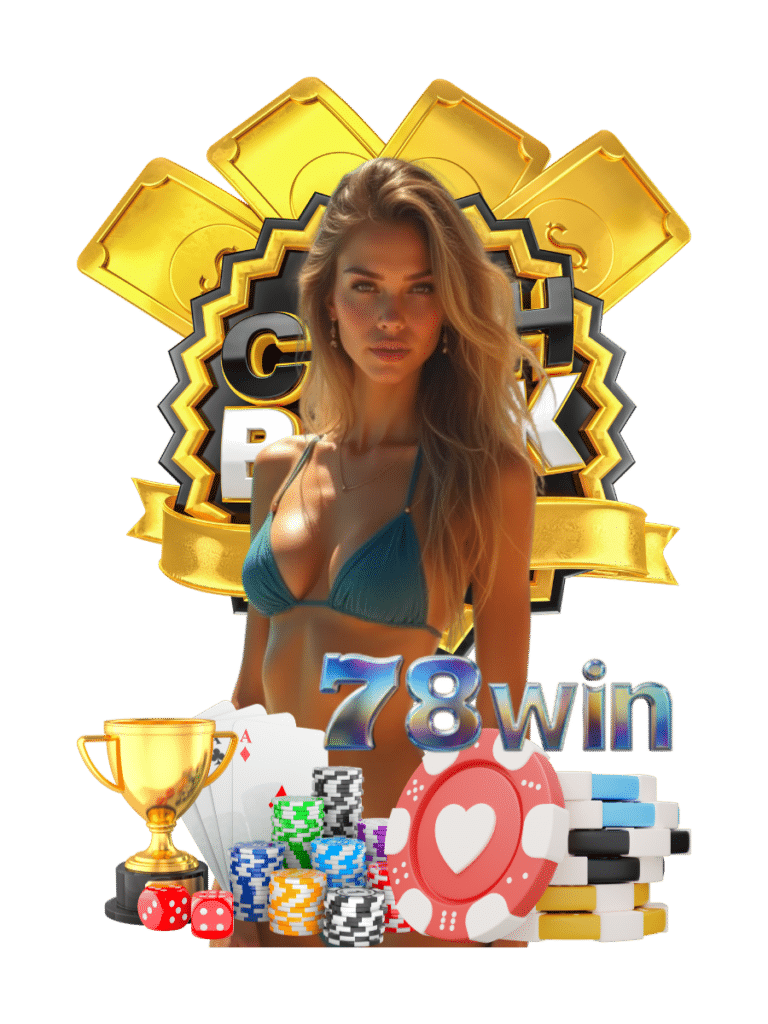 78win สล็อตมือถือ