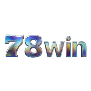 78win สล็อต-logo